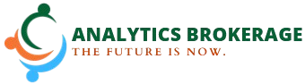 Analytic Brokerage